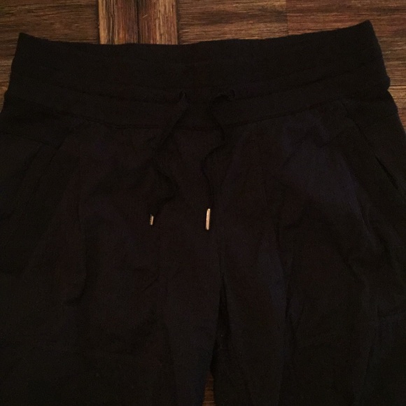 Bundle for threadsandthings. - Picture 2 of 6